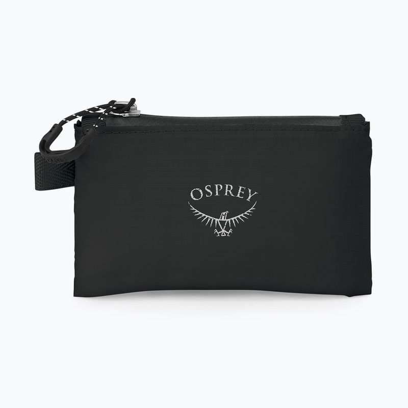 Peňaženka Osprey Ultralight black