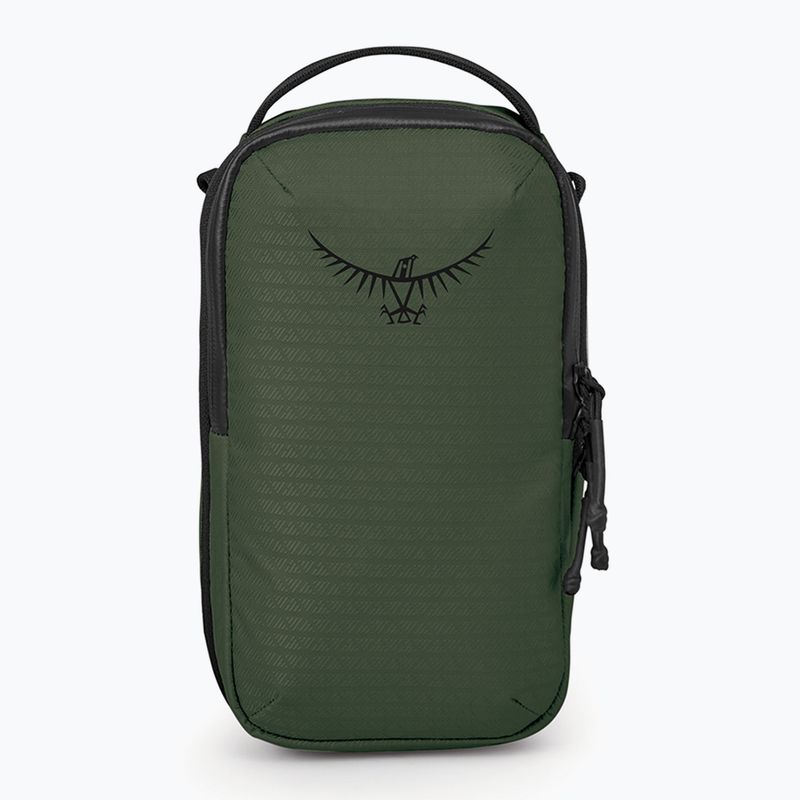 Taška Osprey Archeon 3 l scénické údolie