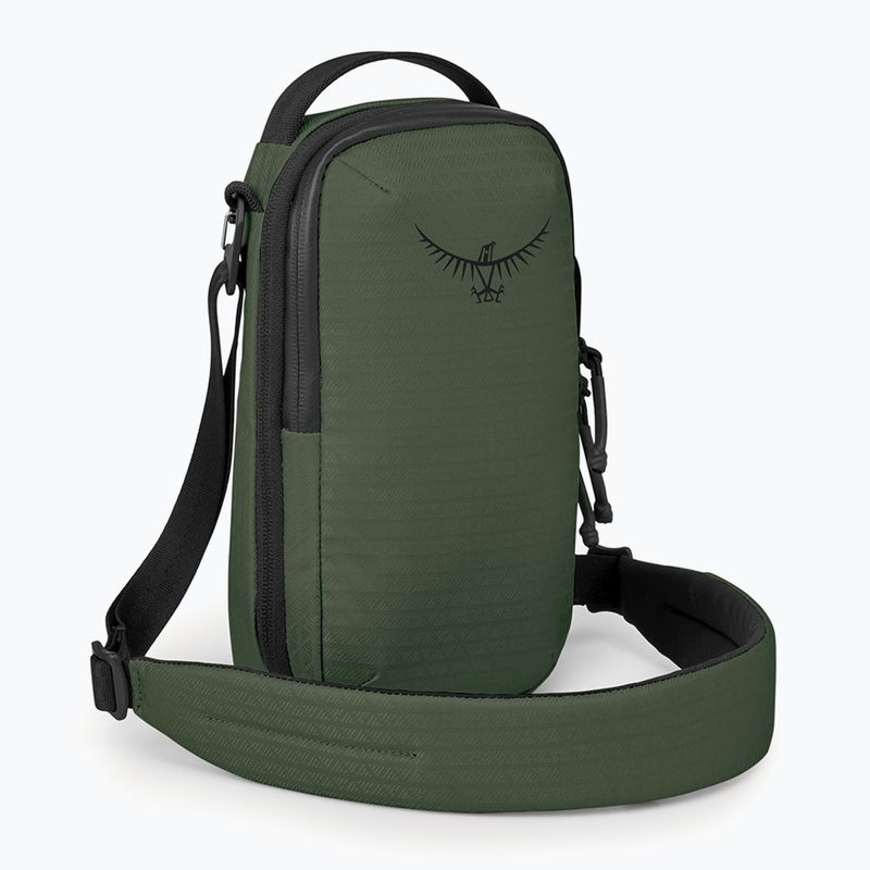 Taška Osprey Archeon 3 l scénické údolie 5
