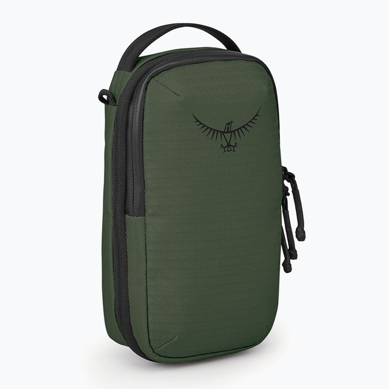 Taška Osprey Archeon 3 l scénické údolie 6