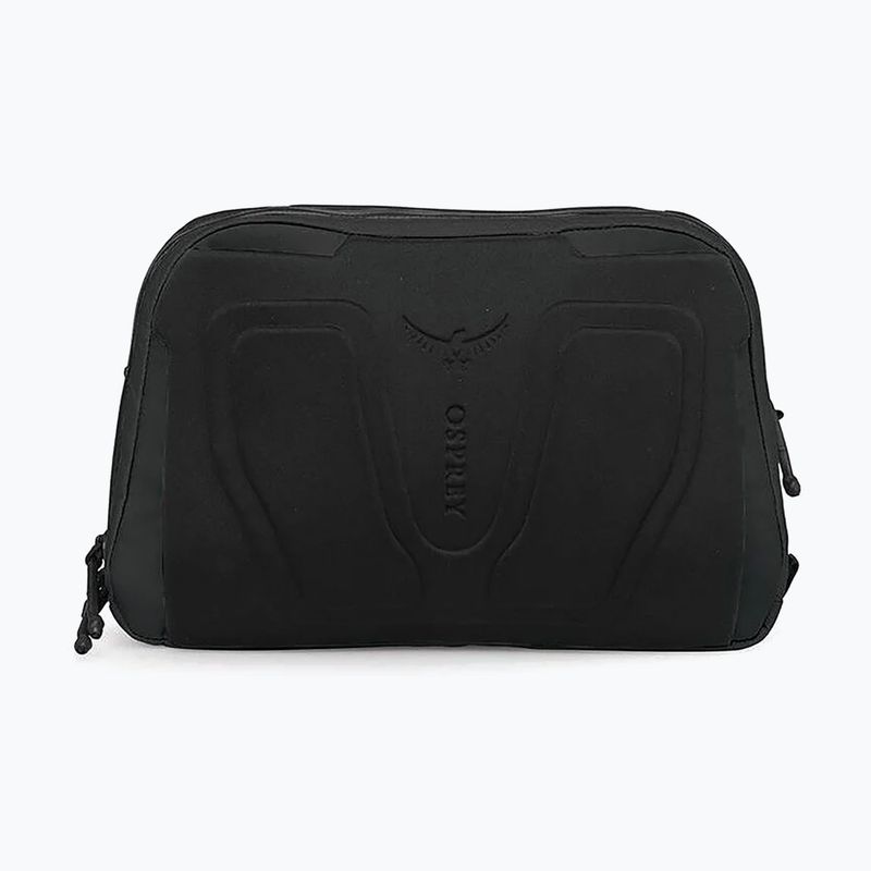 Vrecko Osprey Archeon Chest Rig 1 l black 5