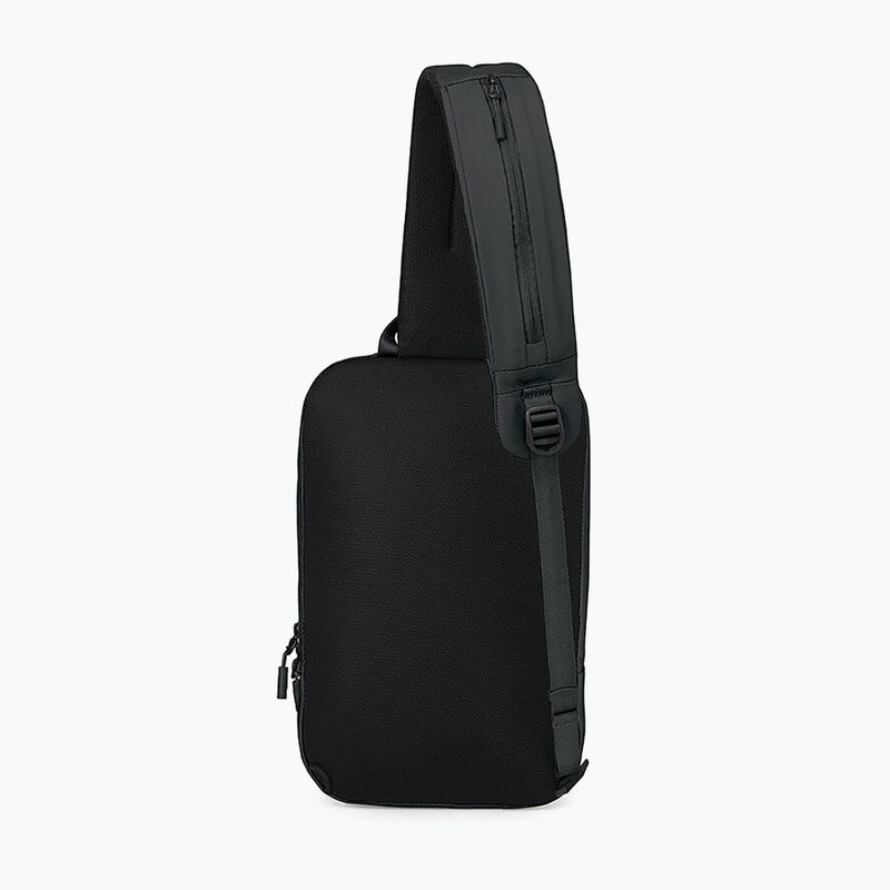 Mestský batoh Osprey Aoede Sling 6,5 l black 3