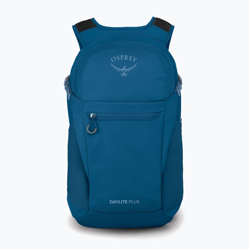Turistický batoh Osprey Daylite Plus 20 l night shift