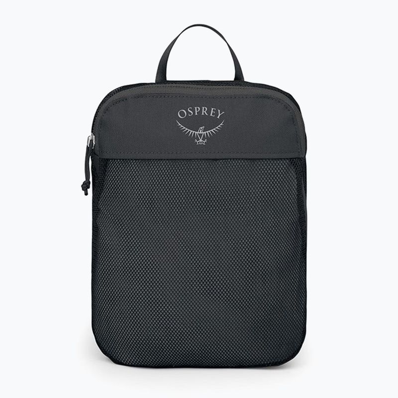 Organizér Osprey Daylite Packing Cube 4 l black