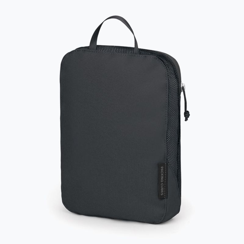 Organizér Osprey Daylite Packing Cube 4 l black 3