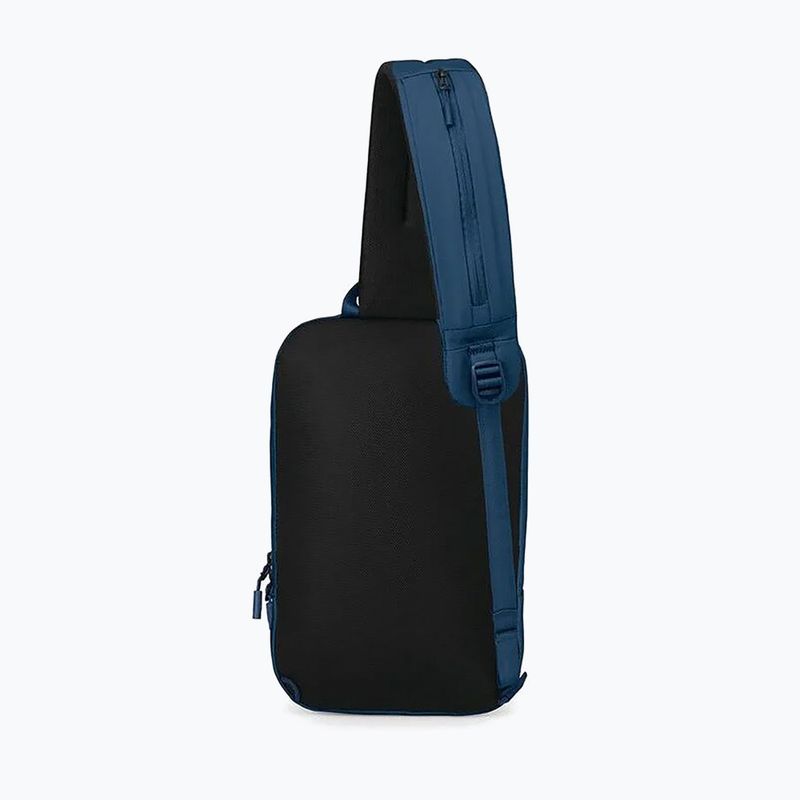 Mestský batoh Osprey Aoede Sling 6,5 l blue 3