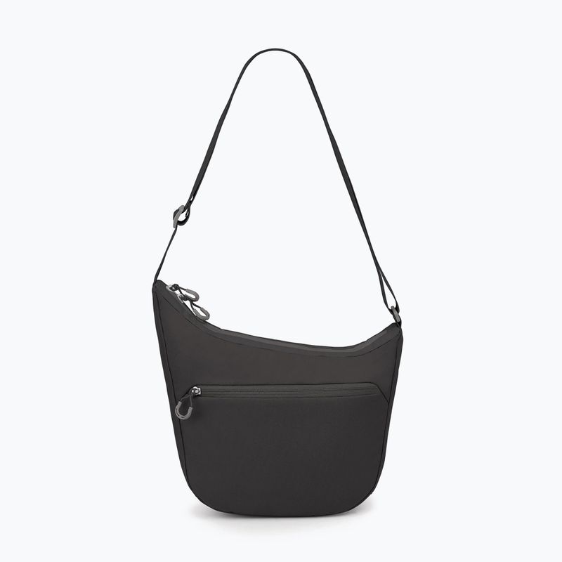 Taška Osprey Daylite Crossbody Pouch 6 l black 3