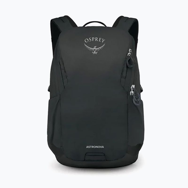 Batoh Osprey Astronova 23 l black
