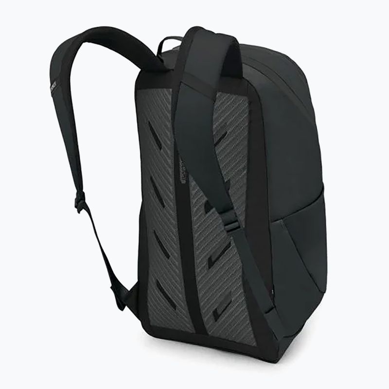 Batoh Osprey Astronova 23 l black 2