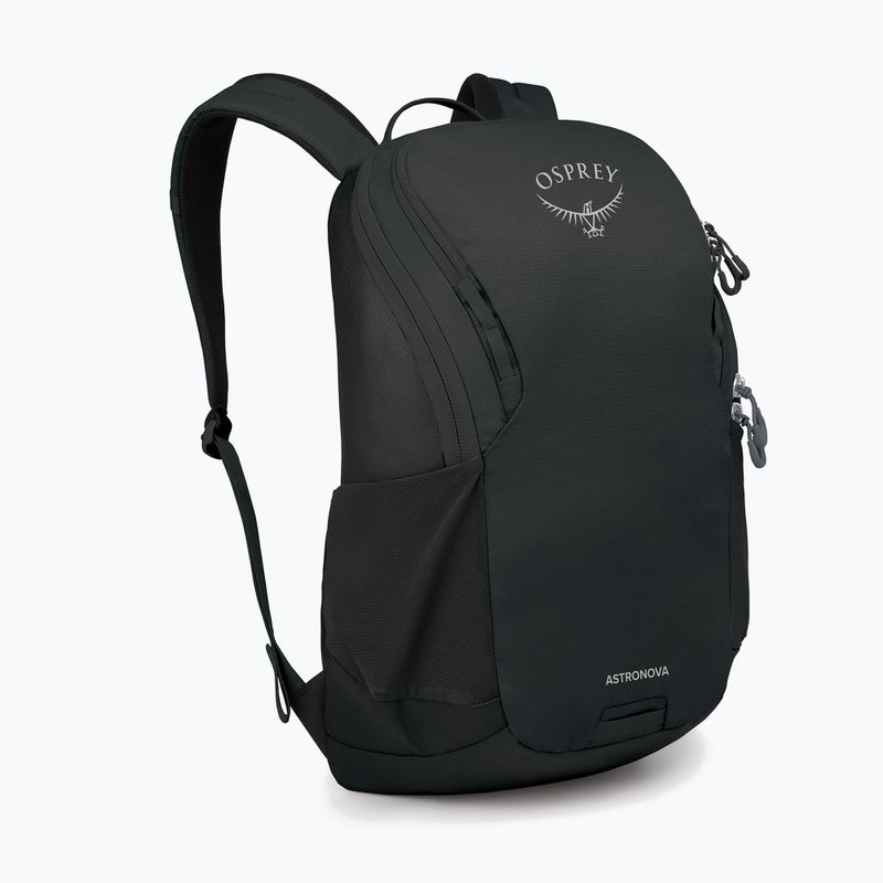 Batoh Osprey Astronova 23 l black 2