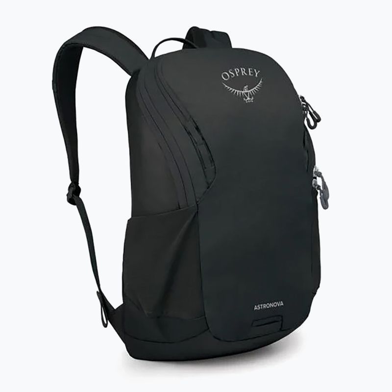 Batoh Osprey Astronova 23 l black 3