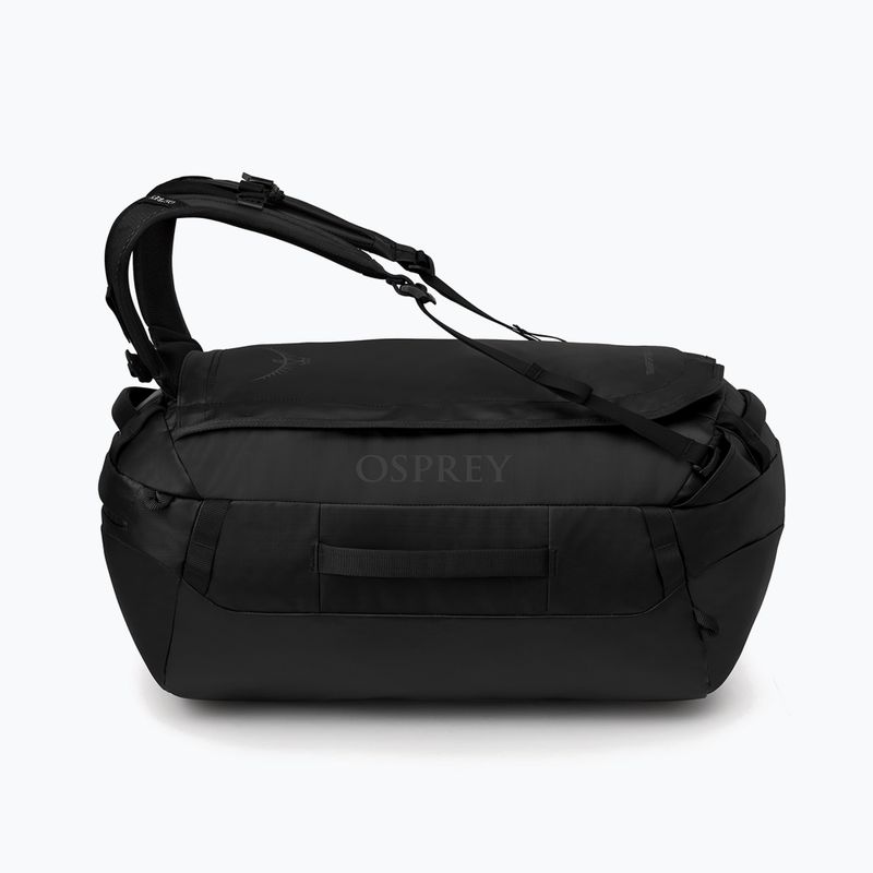Cestovná taška Osprey Transporter Duffel 40 l