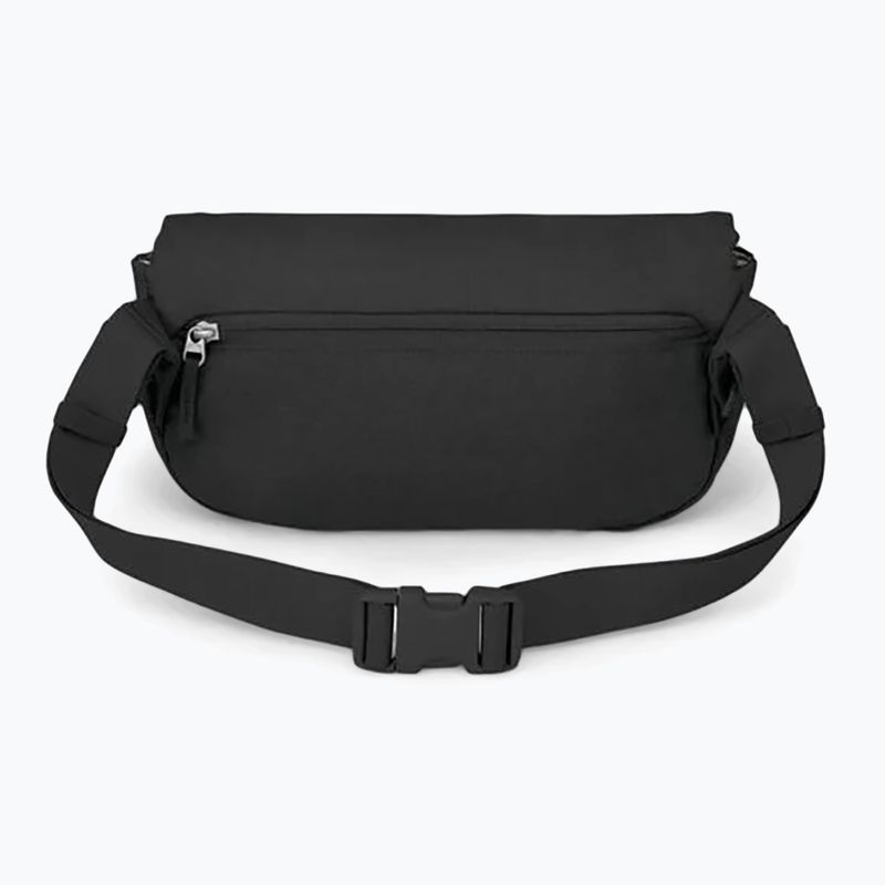 Ľadvinka Osprey Arcane Hip 2l black 2
