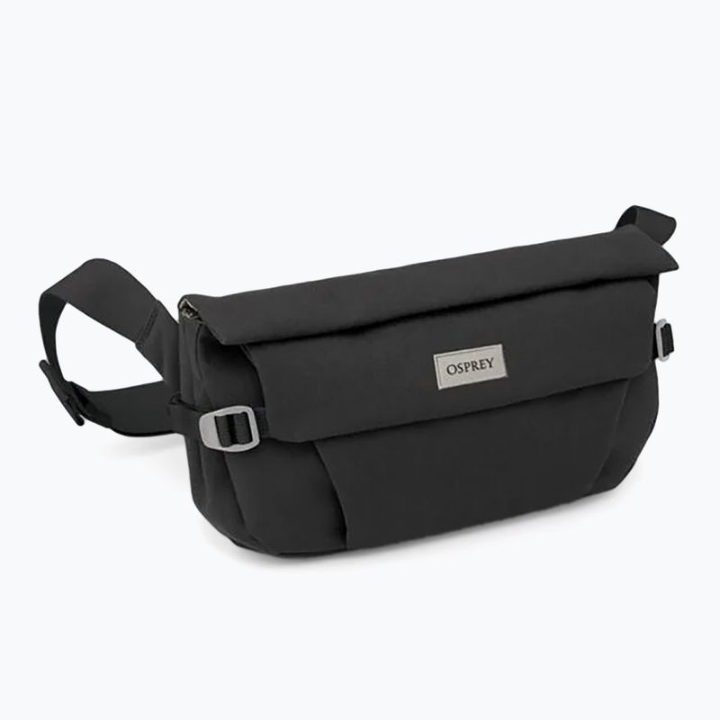 Ľadvinka Osprey Arcane Hip 2l black 3