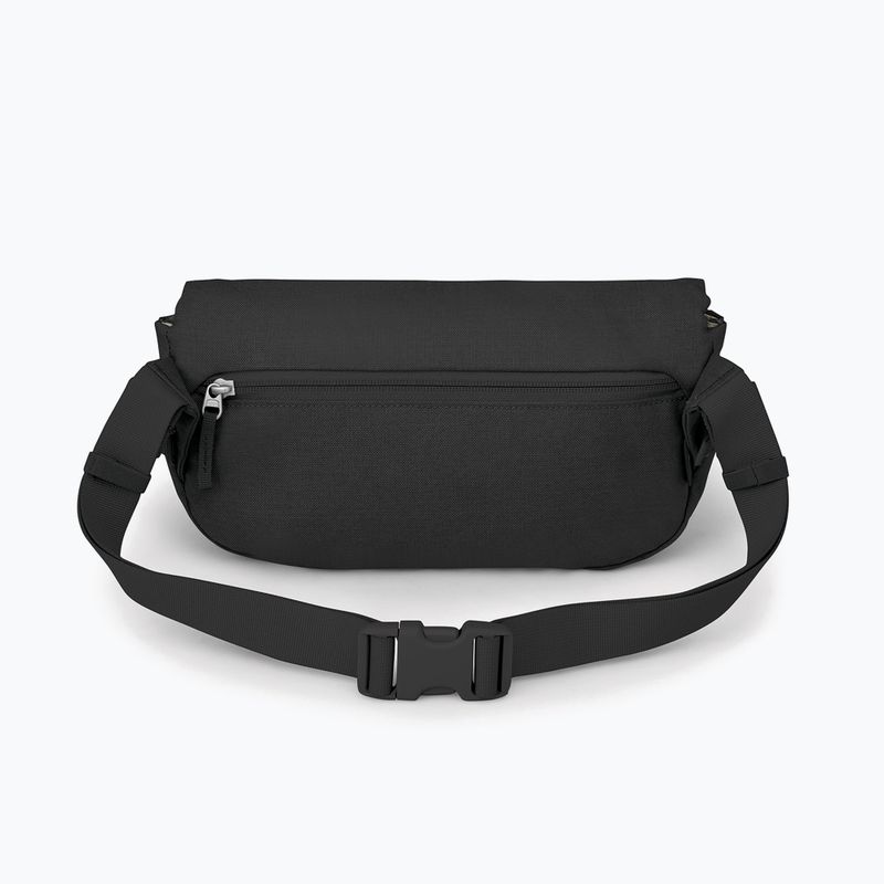 Ľadvinka Osprey Arcane Hip 2l black 3