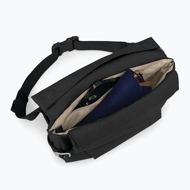 Ľadvinka Osprey Arcane Hip 2l black 4
