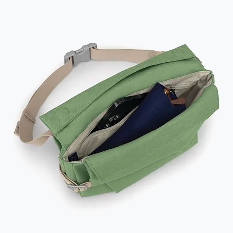 Ľadvinka Osprey Arcane Hip 2 l botanica 4