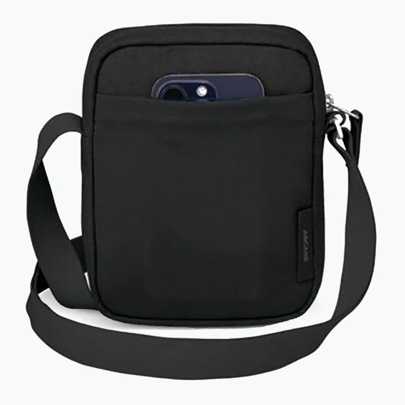 Taška Osprey Arcane Small Crossbody 1,5 l čierna 4