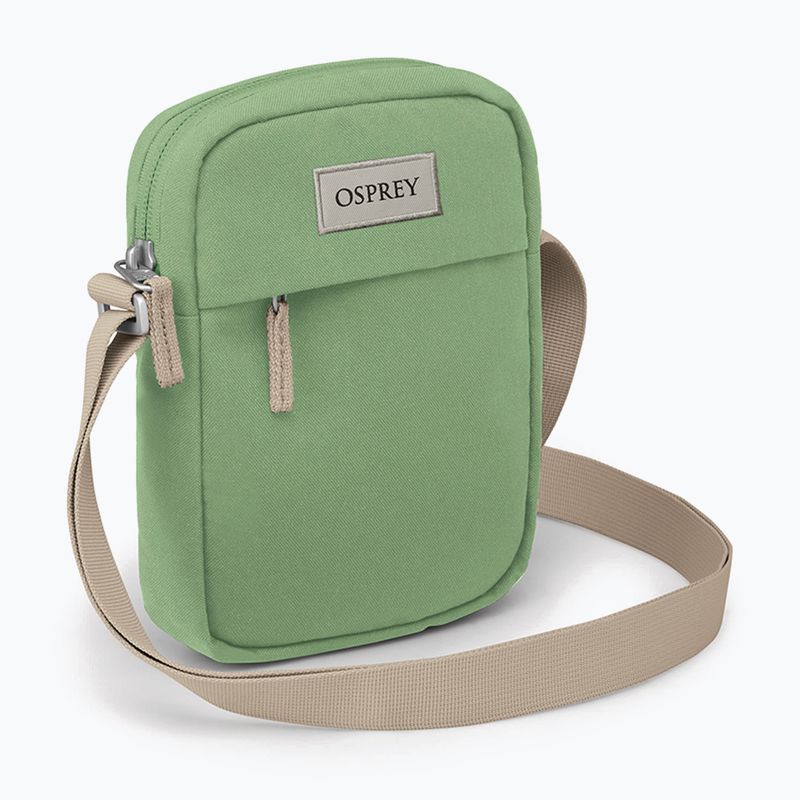 Taška Osprey Arcane Small Crossbody 1,5 l botanica 2