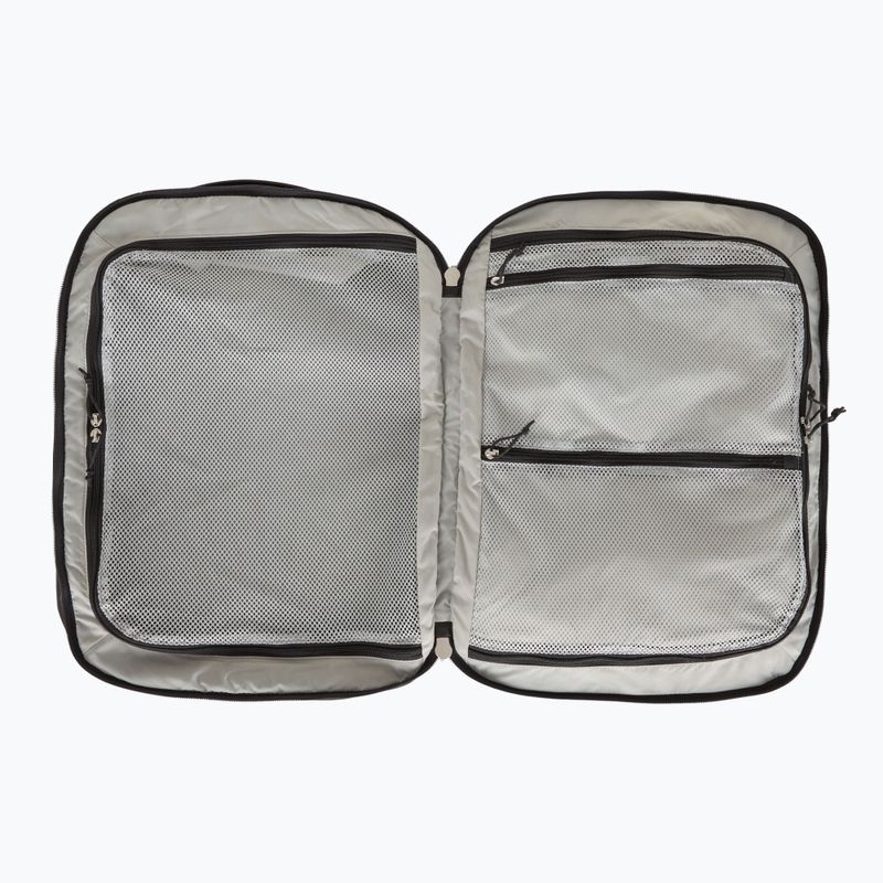 Turistický batoh Osprey Transporter 36 l raven black 8
