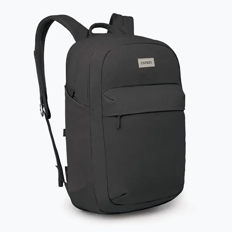 Batoh Osprey Arcane XL Day 30 l black