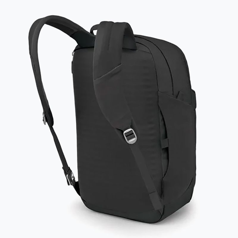 Batoh Osprey Arcane XL Day 30 l black 2
