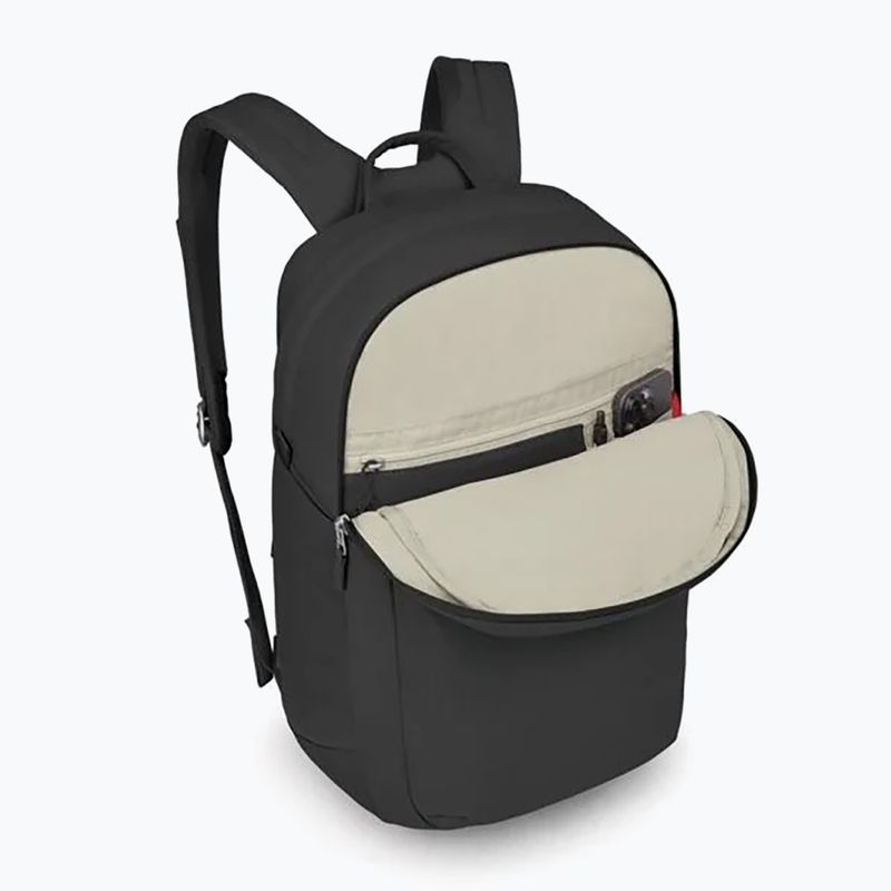 Batoh Osprey Arcane XL Day 30 l black 3