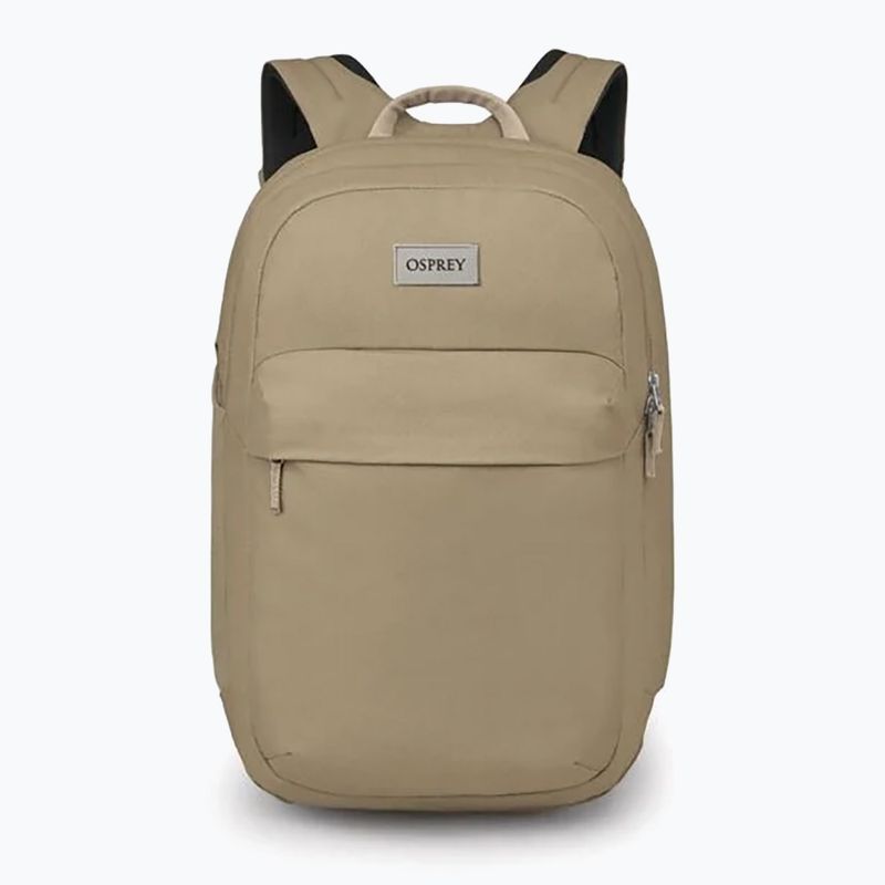 Batoh Osprey Arcane XL Day 30 l latte brown