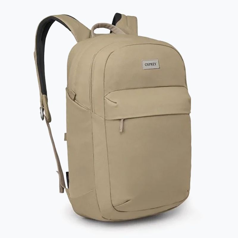Batoh Osprey Arcane XL Day 30 l latte brown 3