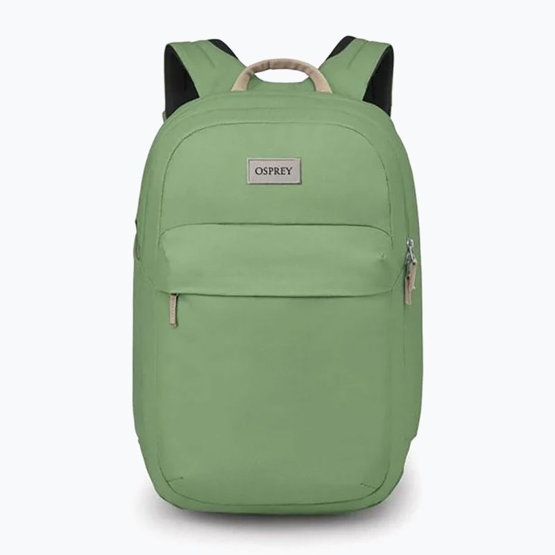 Batoh Osprey Arcane XL Day 30 l botanica