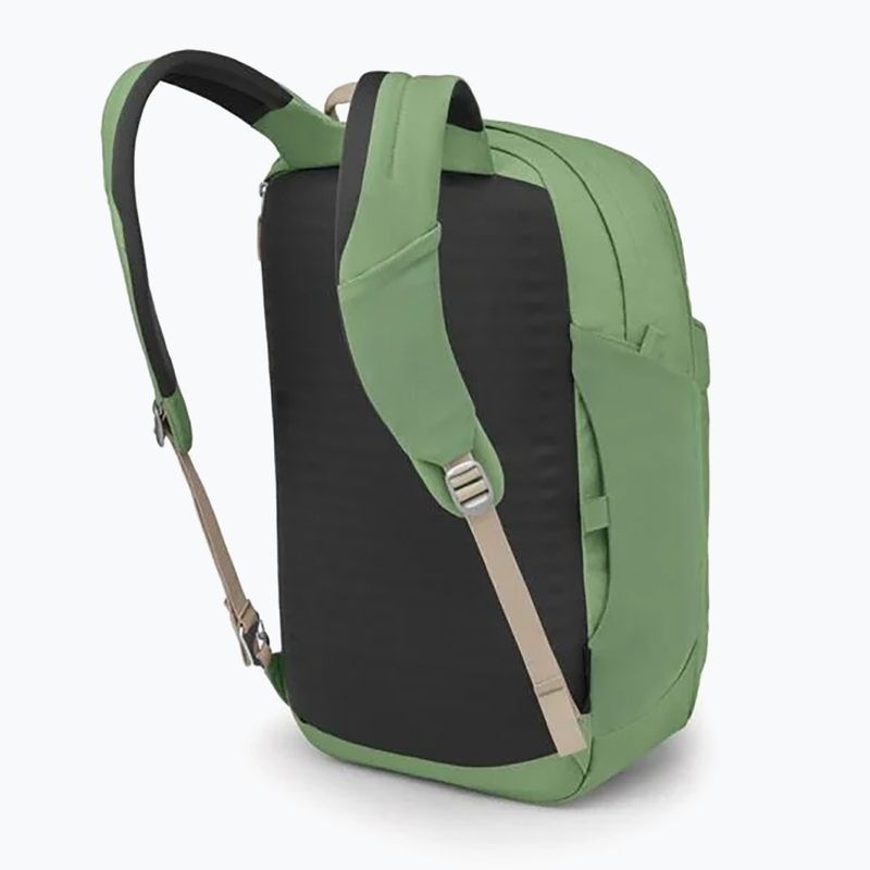 Batoh Osprey Arcane XL Day 30 l botanica 2
