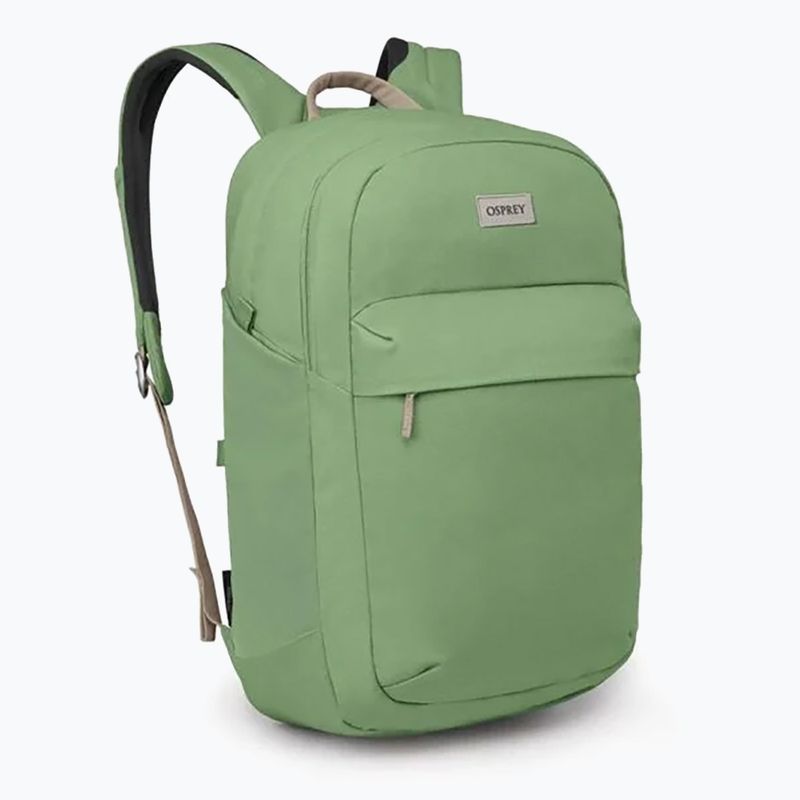 Batoh Osprey Arcane XL Day 30 l botanica 3