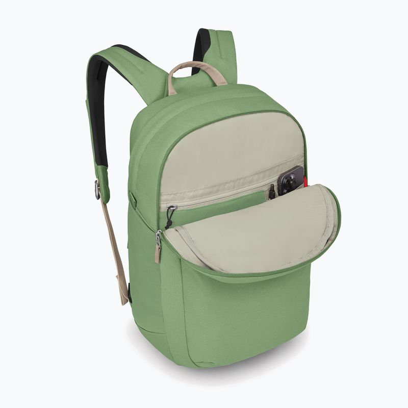 Batoh Osprey Arcane XL Day 30 l botanica 4