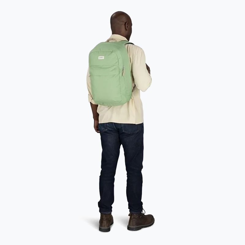Batoh Osprey Arcane XL Day 30 l botanica 5