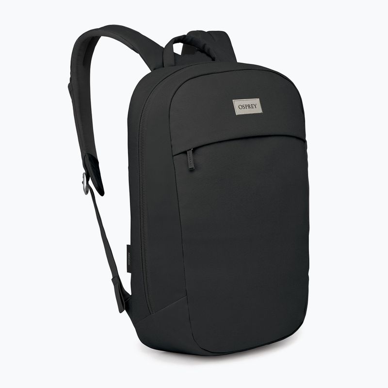 Batoh Osprey Arcane Large Day 20 l black 2