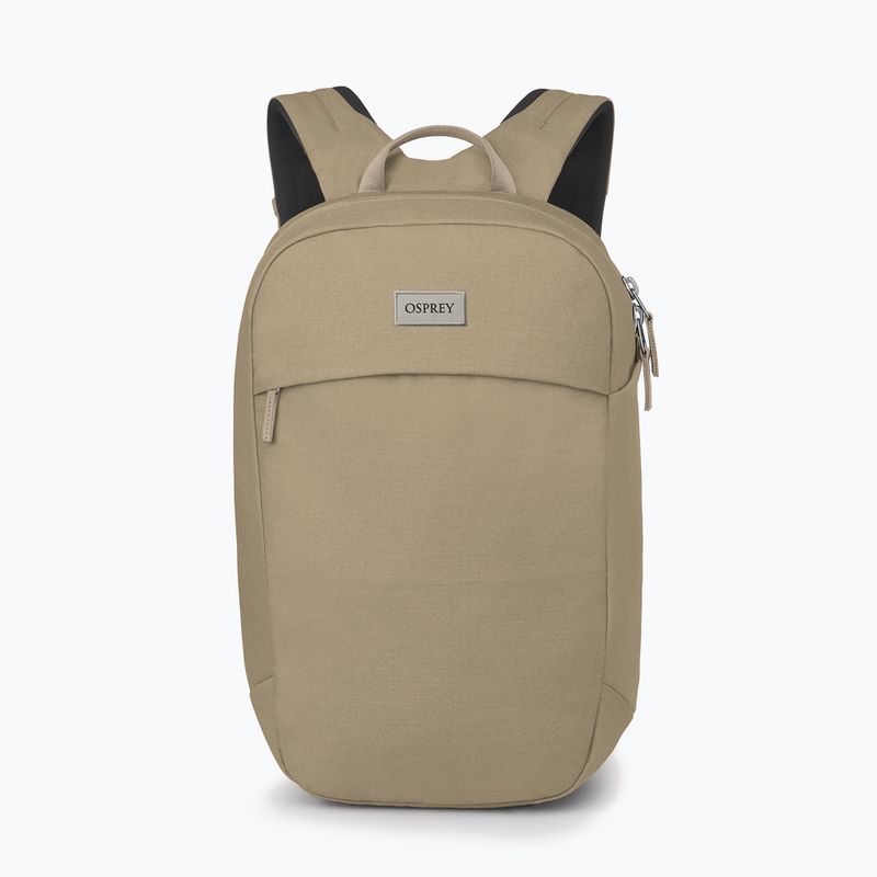 Batoh Osprey Arcane Large Day 20 l latte brown