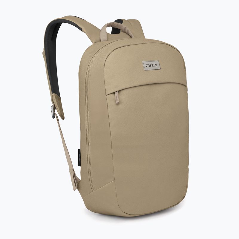 Batoh Osprey Arcane Large Day 20 l latte brown 2