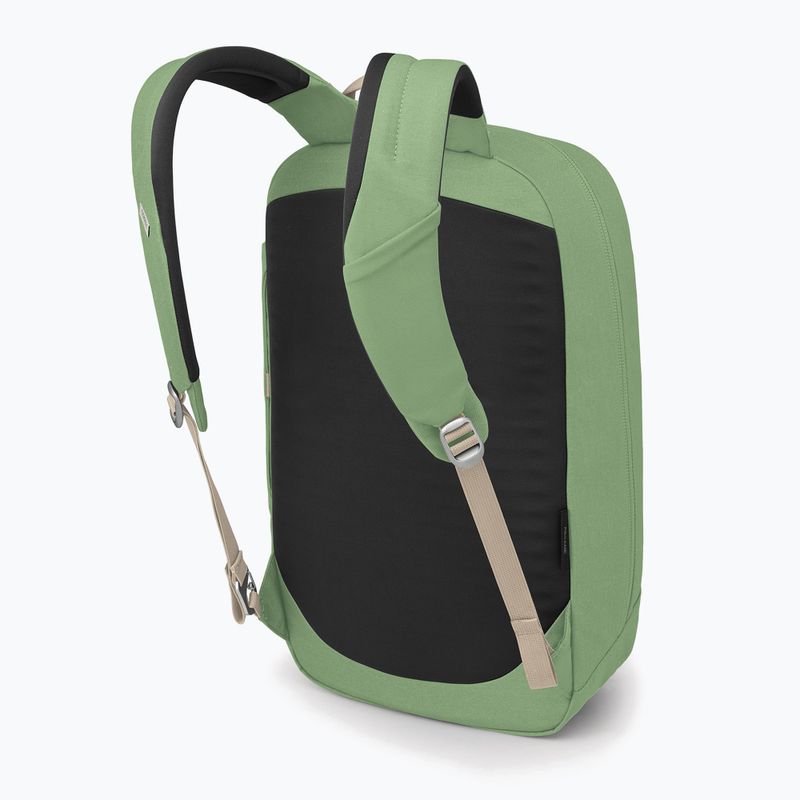 Batoh Osprey Arcane Large Day 20 l botanica 3