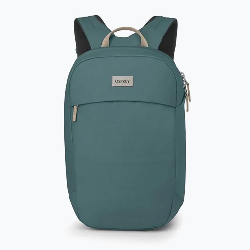 Batoh Osprey Arcane Large Day 20 l blue