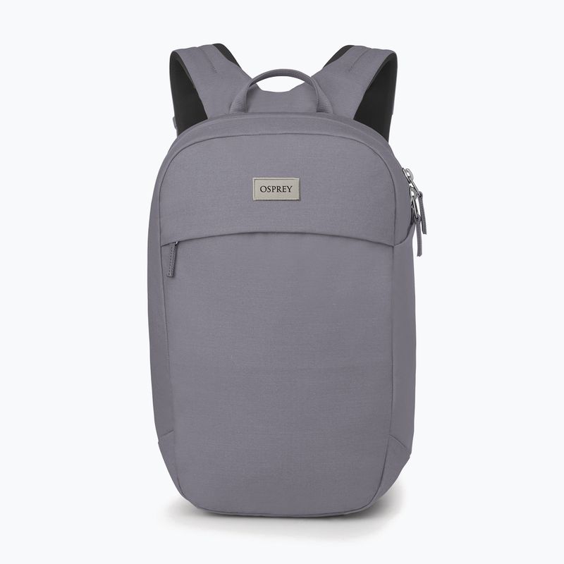 Batoh Osprey Arcane Large Day 20 l soundwave grey