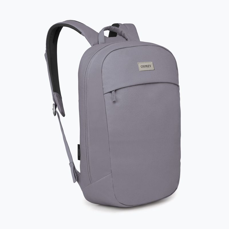Batoh Osprey Arcane Large Day 20 l soundwave grey 2