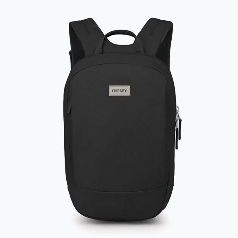 Batoh Osprey Arcane Small Day 10 l black