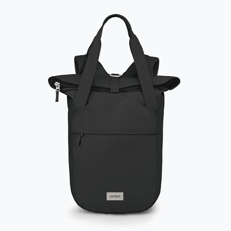 Batoh Osprey Arcane Tote Pack 20 l black