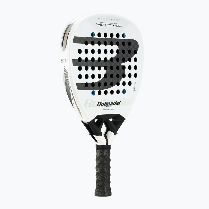 Raketa na padel Bullpadel Vertex 05 2