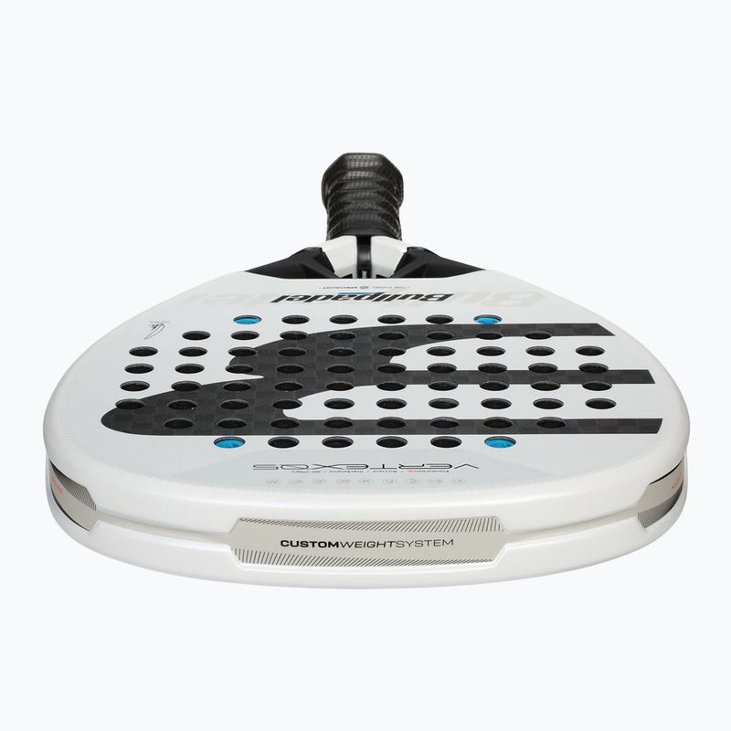 Raketa na padel Bullpadel Vertex 05 3
