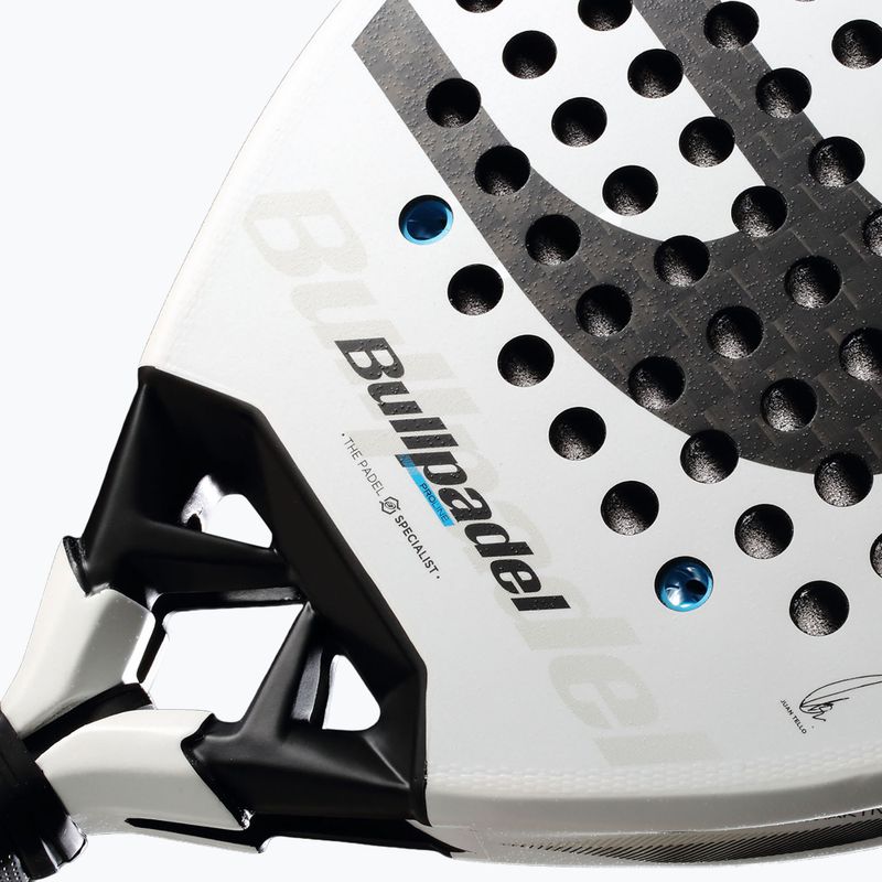 Raketa na padel Bullpadel Vertex 05 5