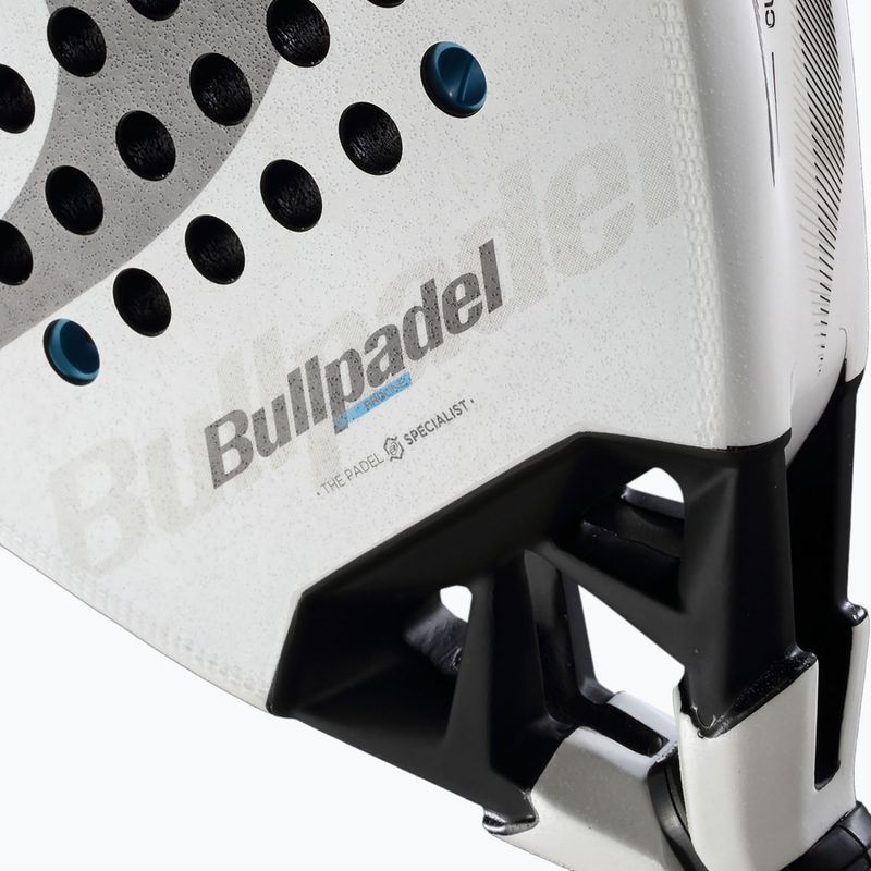 Raketa na padel Bullpadel Vertex 05 6