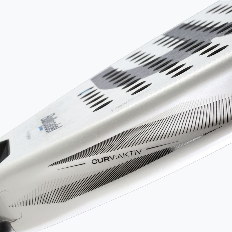 Raketa na padel Bullpadel Vertex 05 7