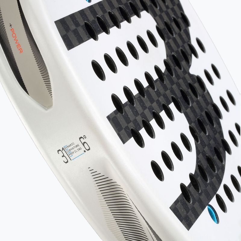 Raketa na padel Bullpadel Vertex 05 8