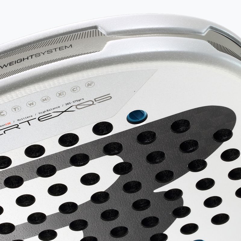 Raketa na padel Bullpadel Vertex 05 9